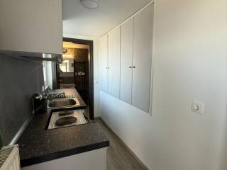 ΤΗΛΕΦΩΝΟ ΕΠΙΚΟΙΝΩΝΙΑΣ : 2310765495 // 6981242542  ΚΑΡΑΟΥΛΑΝΗ