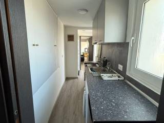 ΤΗΛΕΦΩΝΟ ΕΠΙΚΟΙΝΩΝΙΑΣ : 2310765495 // 6981242542  ΚΑΡΑΟΥΛΑΝΗ