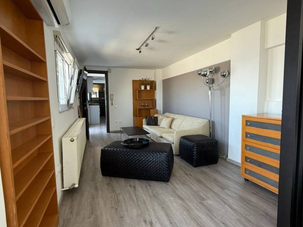 ΤΗΛΕΦΩΝΟ ΕΠΙΚΟΙΝΩΝΙΑΣ : 2310765495 // 6981242542  ΚΑΡΑΟΥΛΑΝΗ