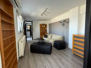 ΤΗΛΕΦΩΝΟ ΕΠΙΚΟΙΝΩΝΙΑΣ : 2310765495 // 6981242542  ΚΑΡΑΟΥΛΑΝΗ