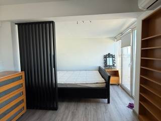 ΤΗΛΕΦΩΝΟ ΕΠΙΚΟΙΝΩΝΙΑΣ : 2310765495 // 6981242542  ΚΑΡΑΟΥΛΑΝΗ