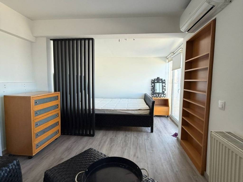 ΤΗΛΕΦΩΝΟ ΕΠΙΚΟΙΝΩΝΙΑΣ : 2310765495 // 6981242542  ΚΑΡΑΟΥΛΑΝΗ