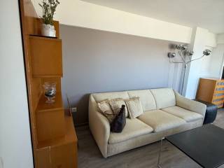 ΤΗΛΕΦΩΝΟ ΕΠΙΚΟΙΝΩΝΙΑΣ : 2310765495 // 6981242542  ΚΑΡΑΟΥΛΑΝΗ