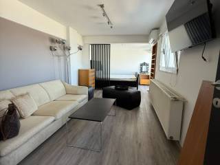 ΤΗΛΕΦΩΝΟ ΕΠΙΚΟΙΝΩΝΙΑΣ : 2310765495 // 6981242542  ΚΑΡΑΟΥΛΑΝΗ