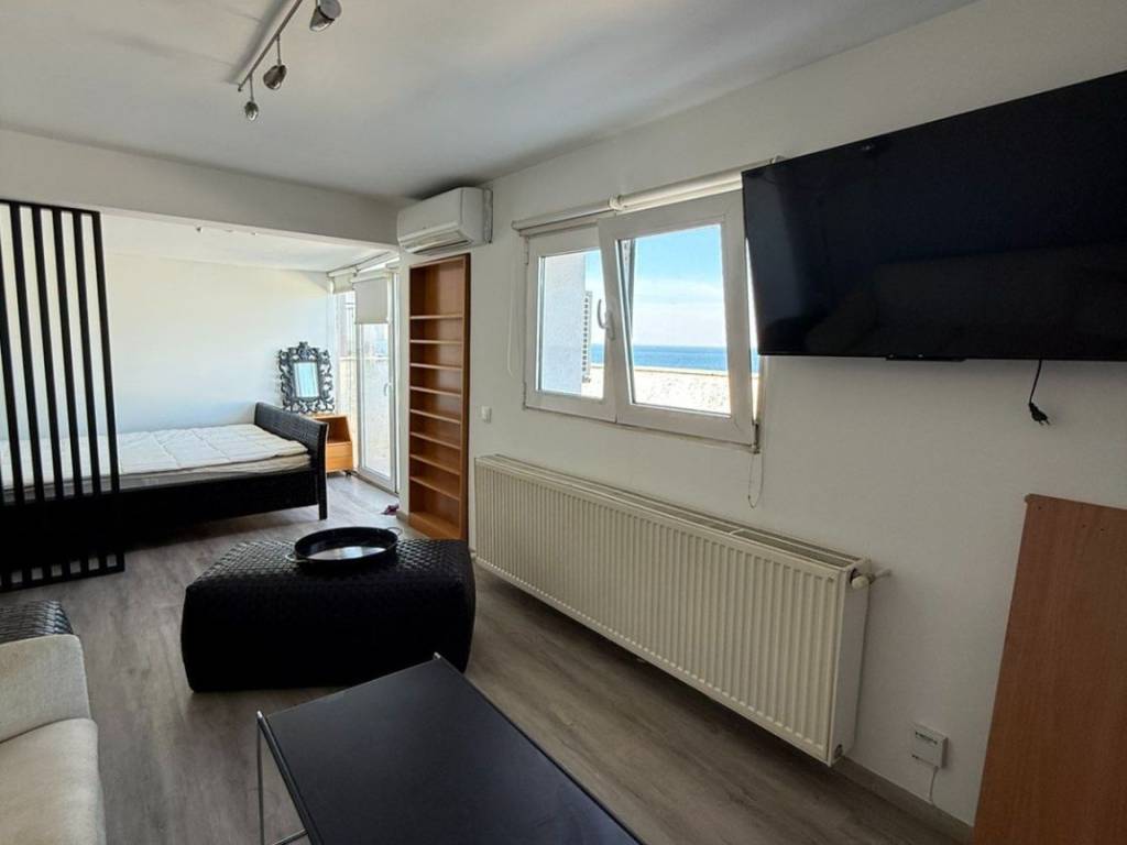 ΤΗΛΕΦΩΝΟ ΕΠΙΚΟΙΝΩΝΙΑΣ : 2310765495 // 6981242542  ΚΑΡΑΟΥΛΑΝΗ