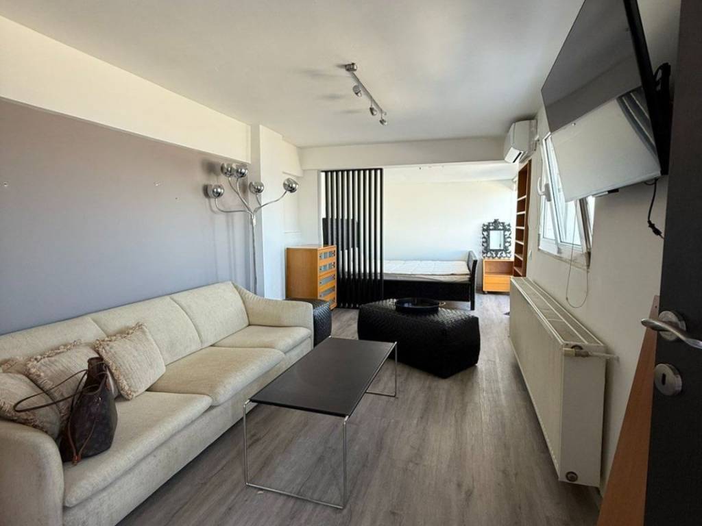 ΤΗΛΕΦΩΝΟ ΕΠΙΚΟΙΝΩΝΙΑΣ : 2310765495 // 6981242542  ΚΑΡΑΟΥΛΑΝΗ