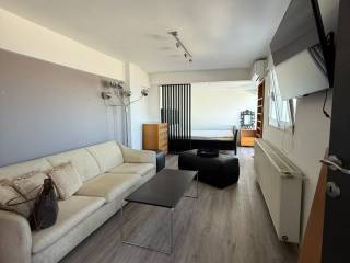 ΤΗΛΕΦΩΝΟ ΕΠΙΚΟΙΝΩΝΙΑΣ : 2310765495 // 6981242542  ΚΑΡΑΟΥΛΑΝΗ