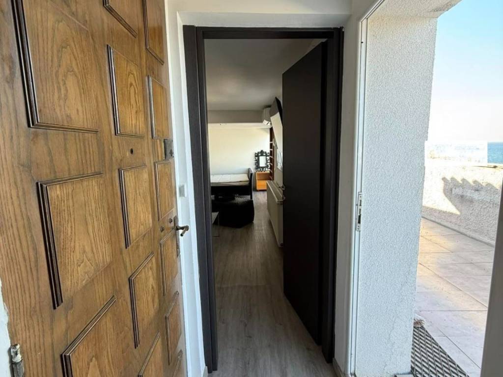 ΤΗΛΕΦΩΝΟ ΕΠΙΚΟΙΝΩΝΙΑΣ : 2310765495 // 6981242542  ΚΑΡΑΟΥΛΑΝΗ