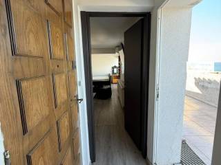 ΤΗΛΕΦΩΝΟ ΕΠΙΚΟΙΝΩΝΙΑΣ : 2310765495 // 6981242542  ΚΑΡΑΟΥΛΑΝΗ