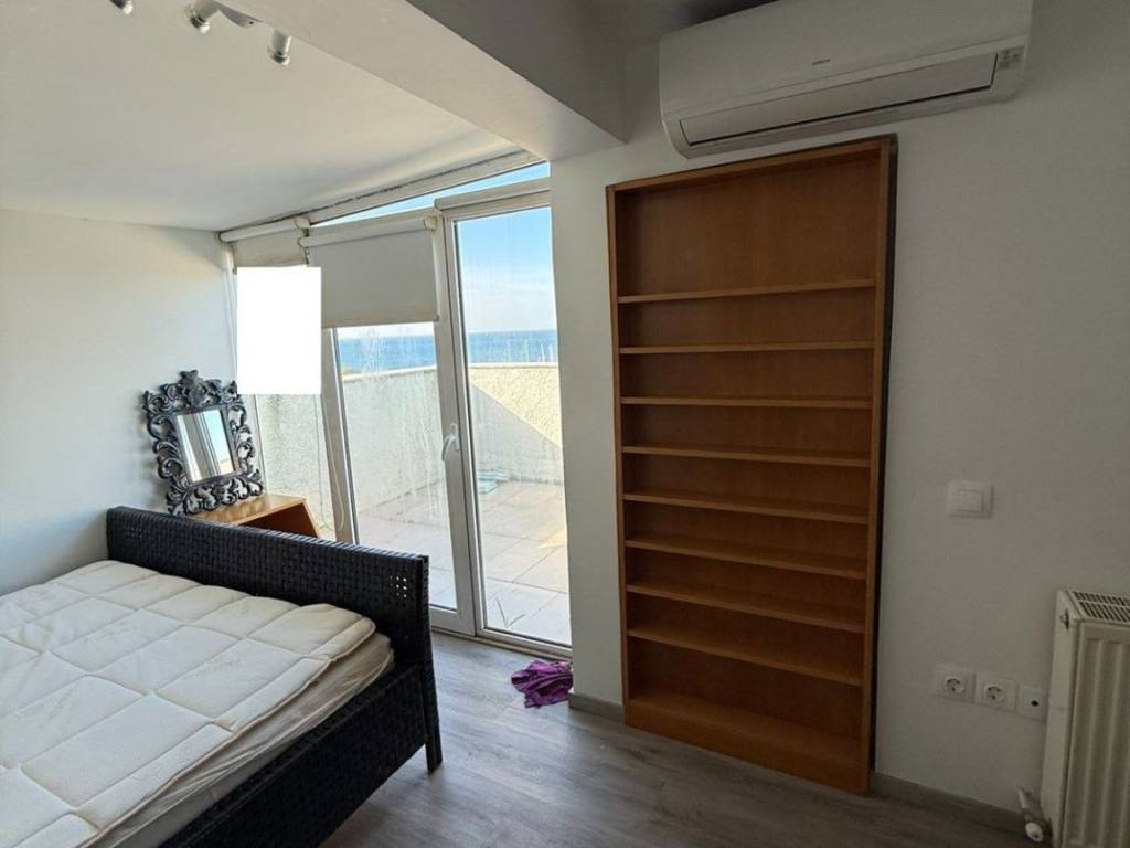 ΤΗΛΕΦΩΝΟ ΕΠΙΚΟΙΝΩΝΙΑΣ : 2310765495 // 6981242542  ΚΑΡΑΟΥΛΑΝΗ