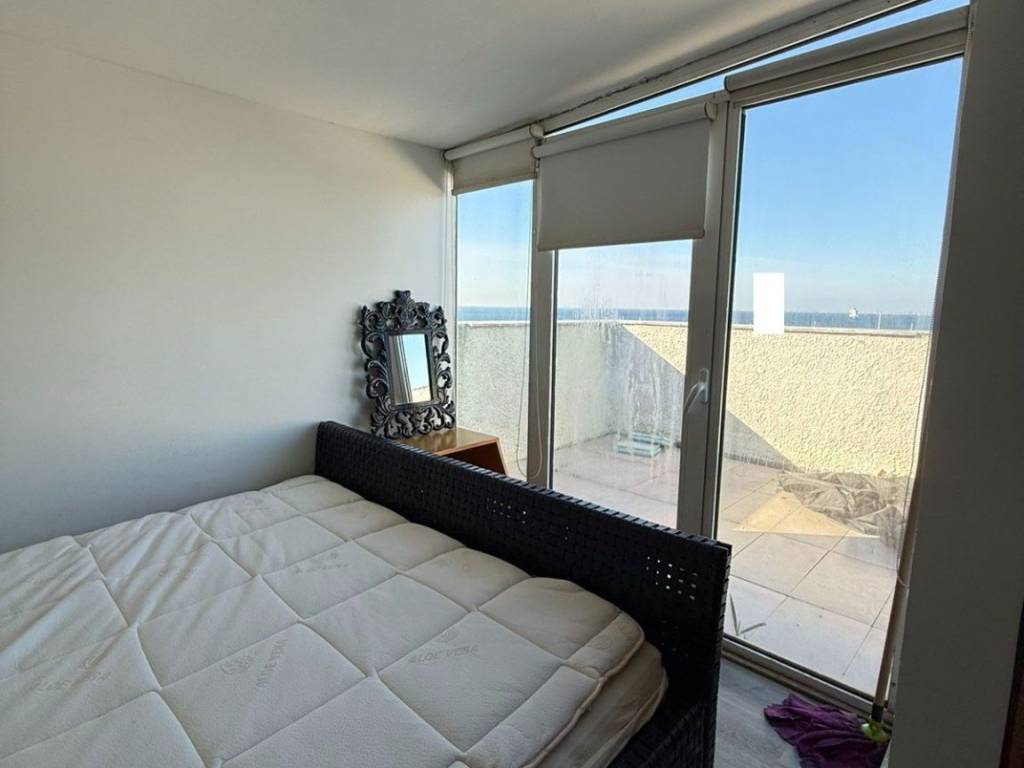 ΤΗΛΕΦΩΝΟ ΕΠΙΚΟΙΝΩΝΙΑΣ : 2310765495 // 6981242542  ΚΑΡΑΟΥΛΑΝΗ