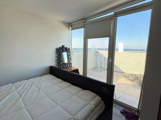 ΤΗΛΕΦΩΝΟ ΕΠΙΚΟΙΝΩΝΙΑΣ : 2310765495 // 6981242542  ΚΑΡΑΟΥΛΑΝΗ