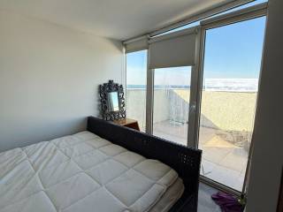 ΤΗΛΕΦΩΝΟ ΕΠΙΚΟΙΝΩΝΙΑΣ : 2310765495 // 6981242542  ΚΑΡΑΟΥΛΑΝΗ