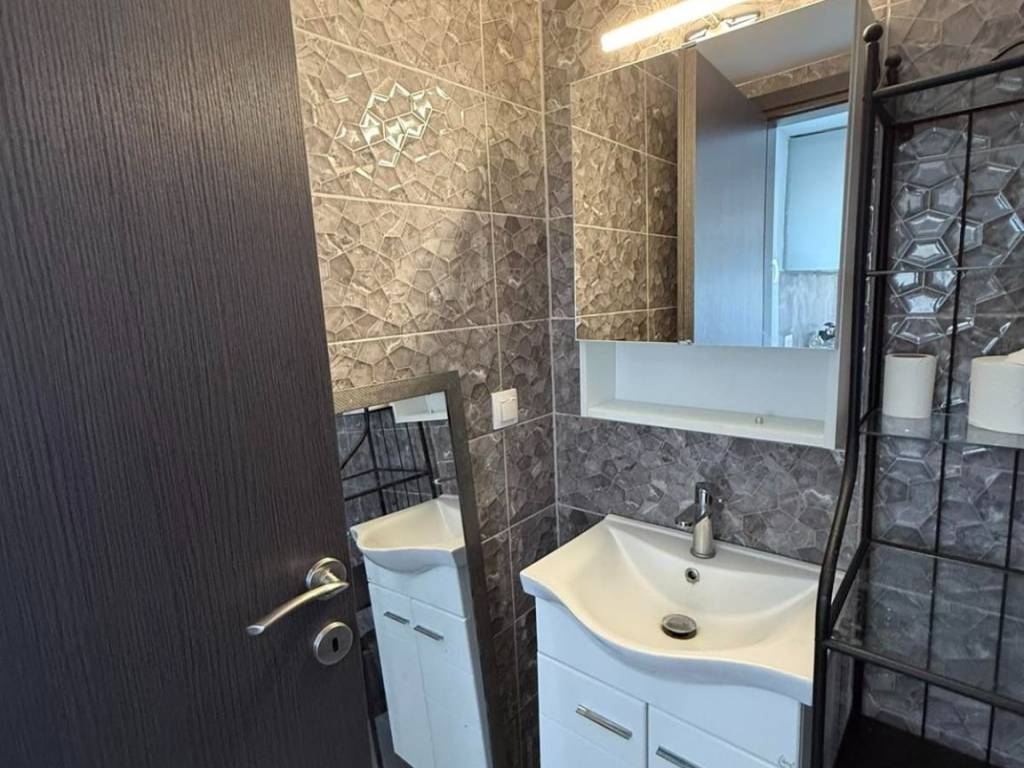 ΤΗΛΕΦΩΝΟ ΕΠΙΚΟΙΝΩΝΙΑΣ : 2310765495 // 6981242542  ΚΑΡΑΟΥΛΑΝΗ