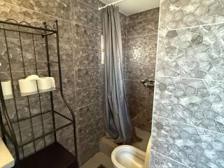 ΤΗΛΕΦΩΝΟ ΕΠΙΚΟΙΝΩΝΙΑΣ : 2310765495 // 6981242542  ΚΑΡΑΟΥΛΑΝΗ