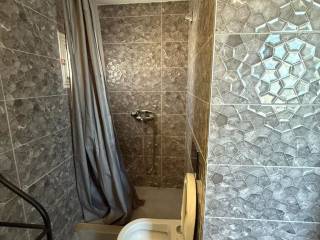 ΤΗΛΕΦΩΝΟ ΕΠΙΚΟΙΝΩΝΙΑΣ : 2310765495 // 6981242542  ΚΑΡΑΟΥΛΑΝΗ