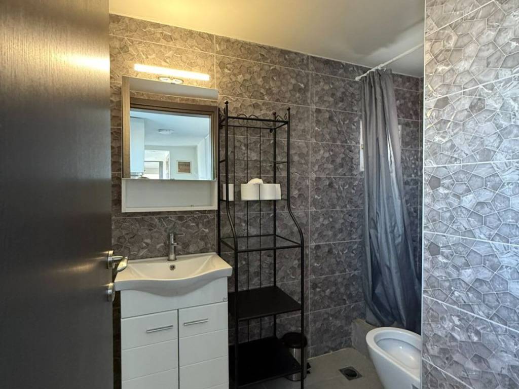 ΤΗΛΕΦΩΝΟ ΕΠΙΚΟΙΝΩΝΙΑΣ : 2310765495 // 6981242542  ΚΑΡΑΟΥΛΑΝΗ