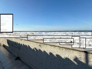 ΤΗΛΕΦΩΝΟ ΕΠΙΚΟΙΝΩΝΙΑΣ : 2310765495 // 6981242542  ΚΑΡΑΟΥΛΑΝΗ