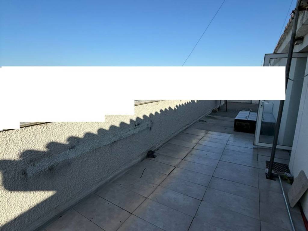 ΤΗΛΕΦΩΝΟ ΕΠΙΚΟΙΝΩΝΙΑΣ : 2310765495 // 6981242542  ΚΑΡΑΟΥΛΑΝΗ