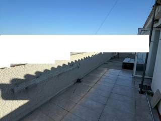 ΤΗΛΕΦΩΝΟ ΕΠΙΚΟΙΝΩΝΙΑΣ : 2310765495 // 6981242542  ΚΑΡΑΟΥΛΑΝΗ