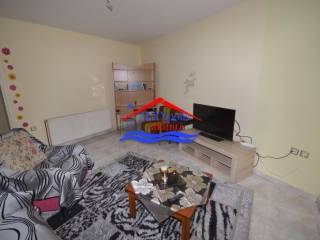 Ύπαρξη ανθρώπου