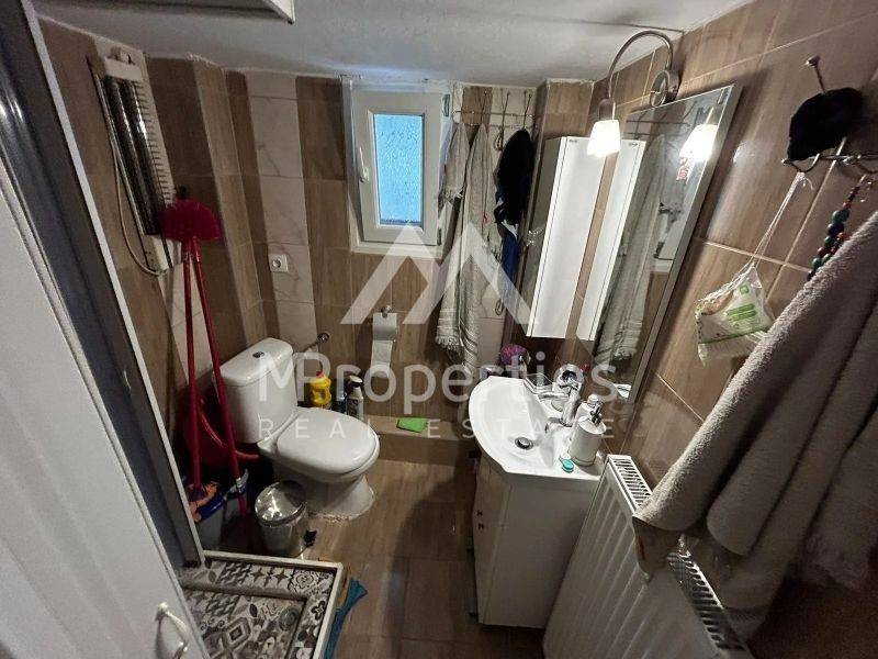 Ύπαρξη ανθρώπου