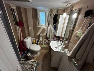 Ύπαρξη ανθρώπου