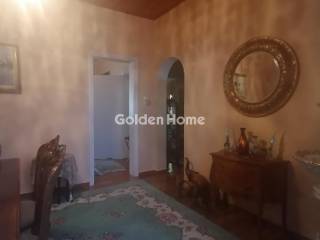 Τραπεζαρία