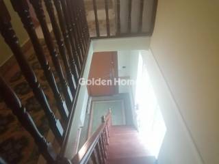 Εσωτερική Σκάλα