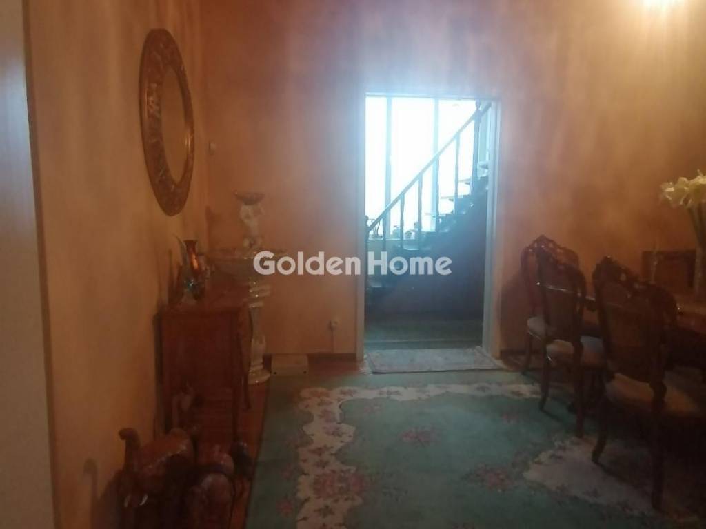 Τραπεζαρία