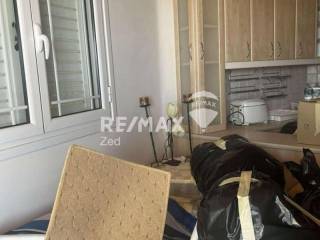 Ύπαρξη ανθρώπου