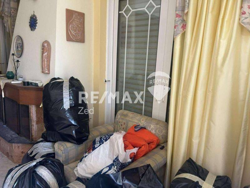 Ύπαρξη ανθρώπου