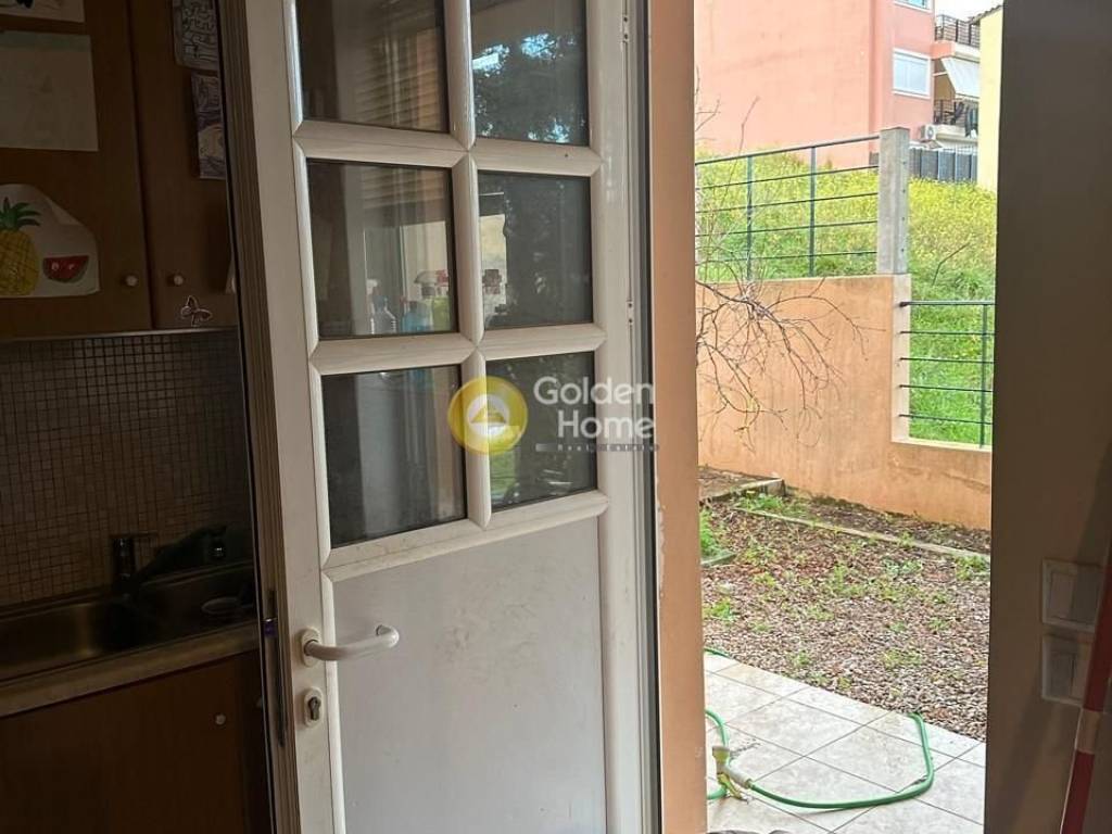 Χολ - Διάδρομος