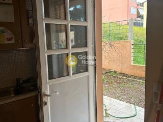 Χολ - Διάδρομος