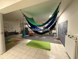 Ανελκυστήρας