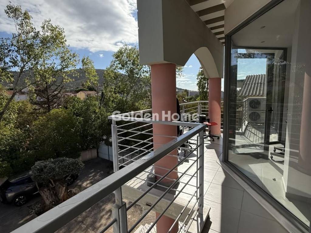 Ανελκυστήρας