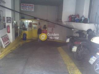 Ανελκυστήρας