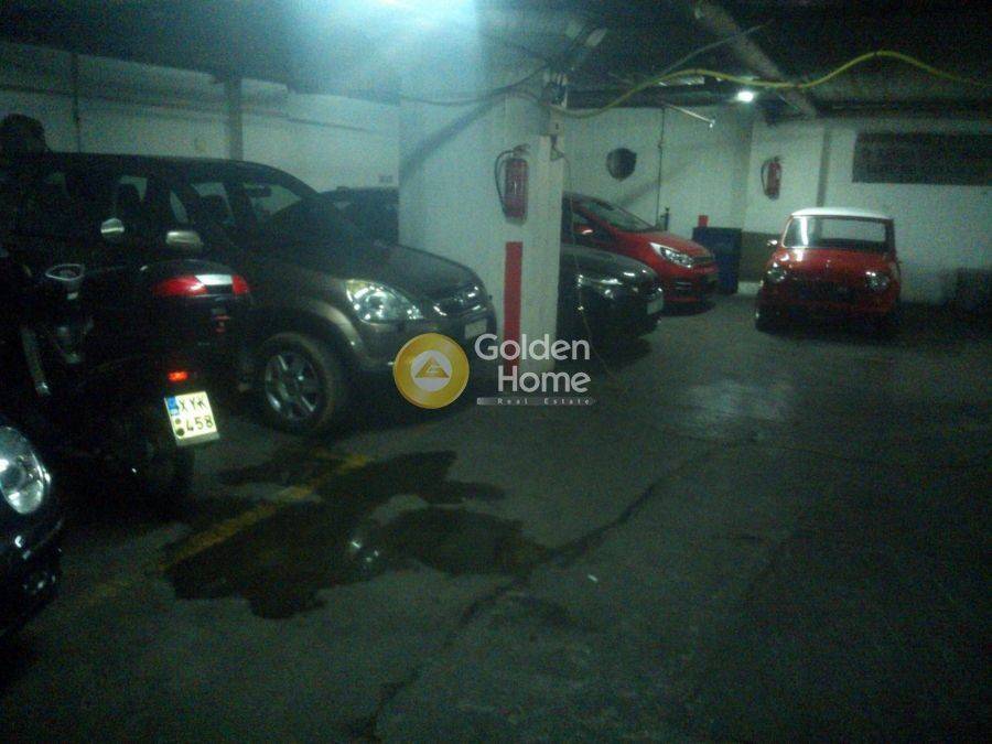 Ανελκυστήρας