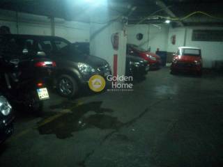 Ανελκυστήρας