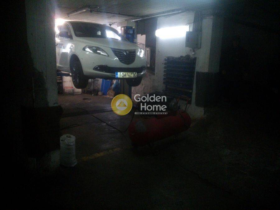 Ανελκυστήρας