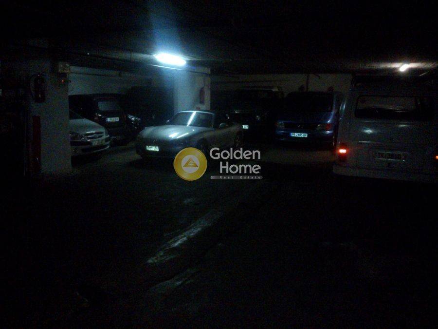 Ανελκυστήρας