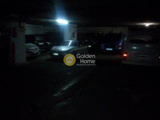 Ανελκυστήρας