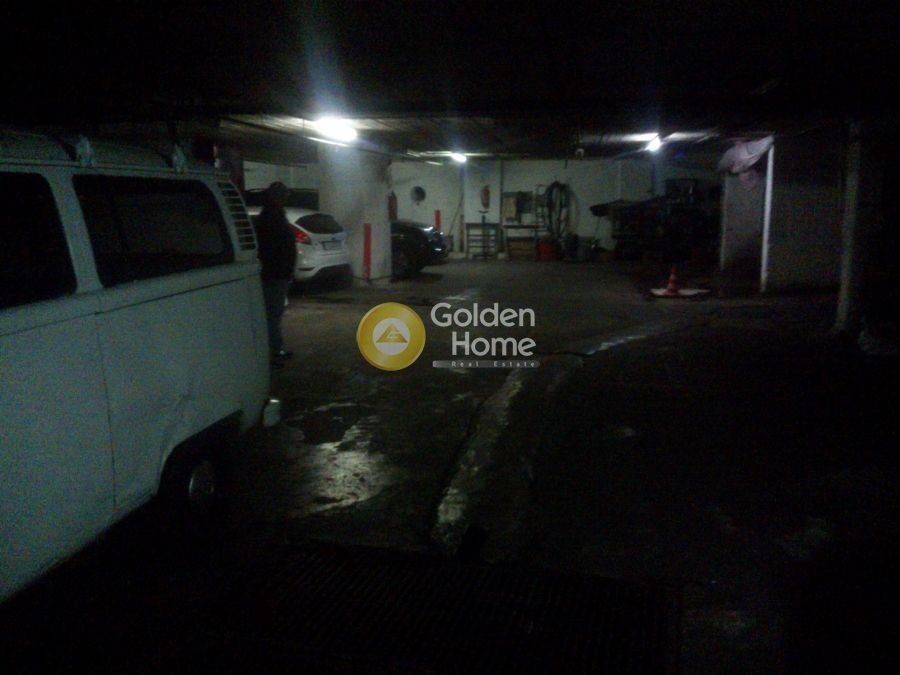 Ανελκυστήρας