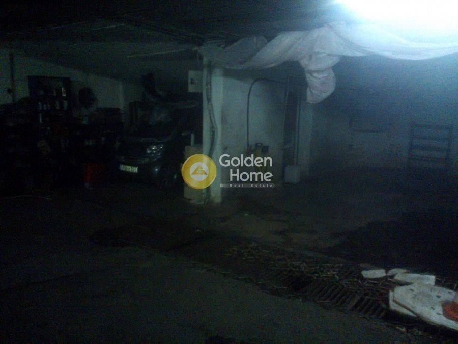 Ανελκυστήρας