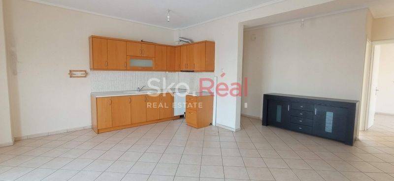 Σαλοκουζίνα