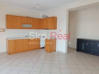 Σαλοκουζίνα