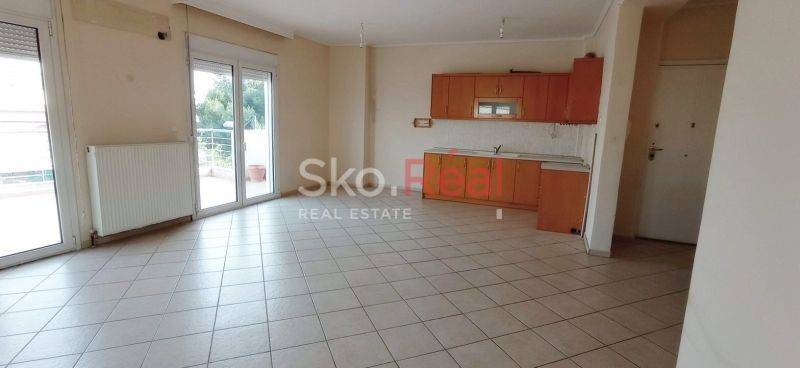 Σαλοκουζίνα