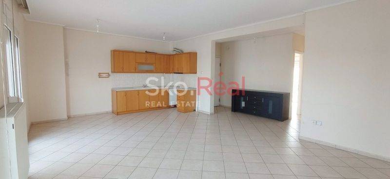 Σαλοκουζίνα