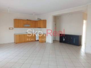 Σαλοκουζίνα