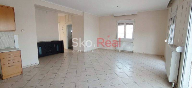 Σαλοκουζίνα